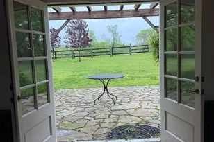 22637 Willisville Rd, Upperville, VA 20184 - Photo 9