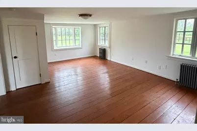 22637 Willisville Road, Upperville, VA 20184 - Photo 11