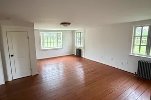 22637 Willisville Rd, Upperville, VA 20184 - Photo 11
