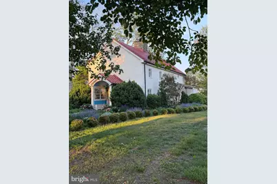 22637 Willisville Road, Upperville, VA 20184 - Photo 5