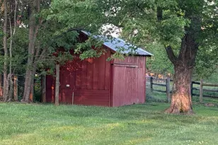 22637 Willisville Rd, Upperville, VA 20184 - Photo 3