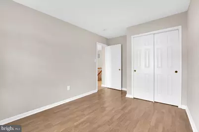 908 Smartts Lane NE, Leesburg, VA 20176 - Photo 25