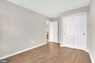 908 Smartts Ln NE, Leesburg, VA 20176 - Photo 25