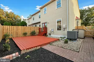 908 Smartts Ln NE, Leesburg, VA 20176 - Photo 31