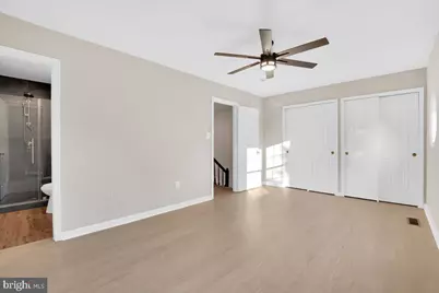 908 Smartts Lane NE, Leesburg, VA 20176 - Photo 17