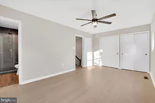 908 Smartts Ln NE, Leesburg, VA 20176 - Photo 17