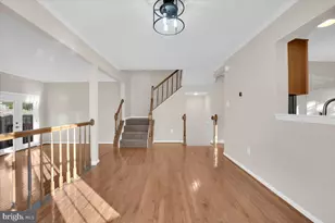 908 Smartts Ln NE, Leesburg, VA 20176 - Photo 11
