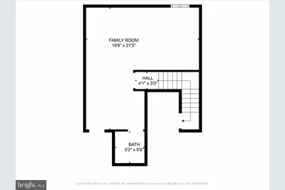 908 Smartts Lane NE, Leesburg, VA 20176 - Photo 35