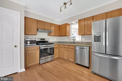 908 Smartts Lane NE, Leesburg, VA 20176 - Photo 3
