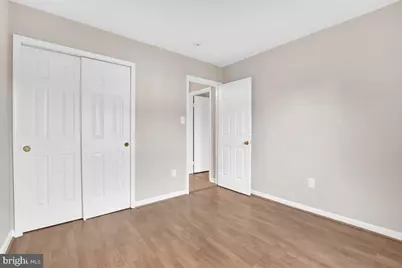 908 Smartts Lane NE, Leesburg, VA 20176 - Photo 21