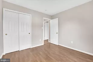 908 Smartts Ln NE, Leesburg, VA 20176 - Photo 21
