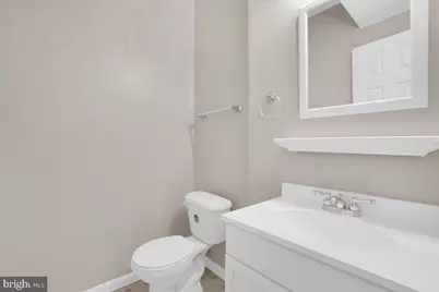 908 Smartts Lane NE, Leesburg, VA 20176 - Photo 27