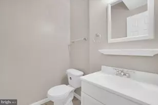 908 Smartts Ln NE, Leesburg, VA 20176 - Photo 27