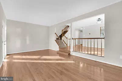 908 Smartts Lane NE, Leesburg, VA 20176 - Photo 15