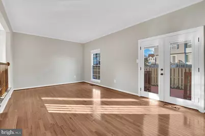 908 Smartts Lane NE, Leesburg, VA 20176 - Photo 13