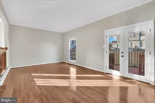 908 Smartts Ln NE, Leesburg, VA 20176 - Photo 13