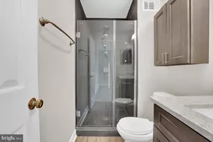 908 Smartts Ln NE, Leesburg, VA 20176 - Photo 19