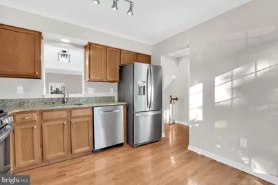 908 Smartts Lane NE, Leesburg, VA 20176 - Photo 7