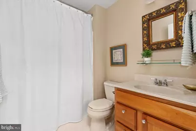 222 W Market Street W, Leesburg, VA 20176 - Photo 25