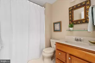 222 W Market Street W, Leesburg, VA 20176 - Photo 25