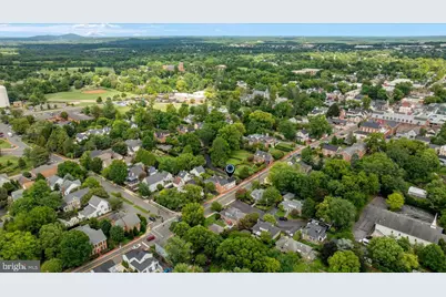 222 W Market Street W, Leesburg, VA 20176 - Photo 73