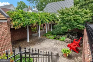 222 W Market Street W, Leesburg, VA 20176 - Photo 45