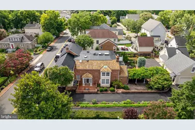 222 W Market Street W, Leesburg, VA 20176 - Photo 67