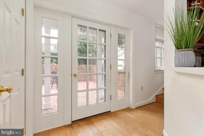 222 W Market Street W, Leesburg, VA 20176 - Photo 15