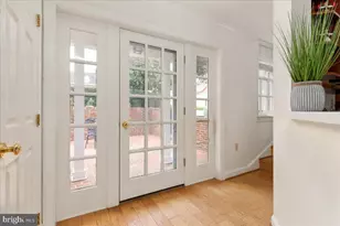 222 W Market Street W, Leesburg, VA 20176 - Photo 15