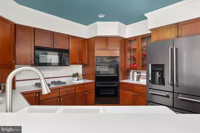 222 W Market Street W, Leesburg, VA 20176 - Photo 11
