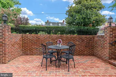 222 W Market Street W, Leesburg, VA 20176 - Photo 27