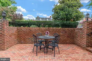 222 W Market Street W, Leesburg, VA 20176 - Photo 27
