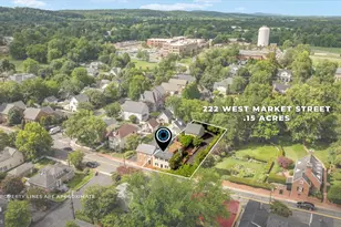 222 W Market Street W, Leesburg, VA 20176 - Photo 69