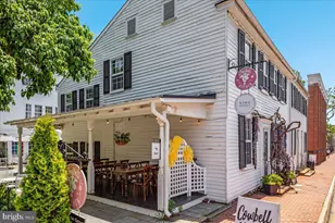 222 W Market Street W, Leesburg, VA 20176 - Photo 85