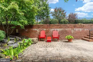 222 W Market Street W, Leesburg, VA 20176 - Photo 31