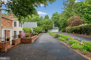 222 W Market Street W, Leesburg, VA 20176 - Photo 53