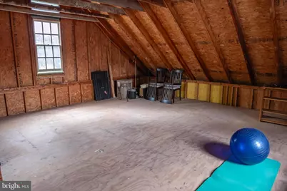 222 W Market Street W, Leesburg, VA 20176 - Photo 43