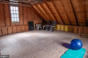 222 W Market Street W, Leesburg, VA 20176 - Photo 43
