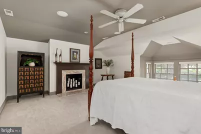 222 W Market Street W, Leesburg, VA 20176 - Photo 19