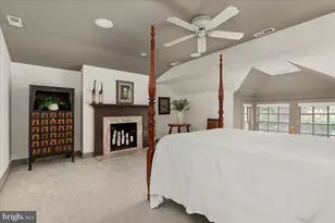 222 W Market Street W, Leesburg, VA 20176 - Photo 19