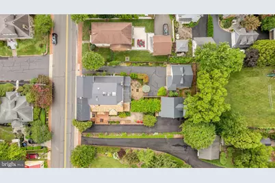 222 W Market Street W, Leesburg, VA 20176 - Photo 59