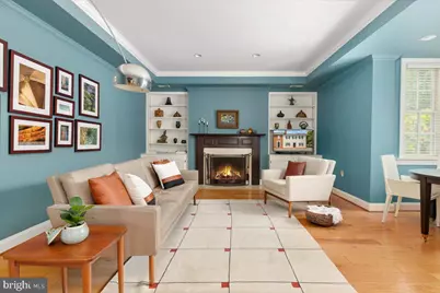 222 W Market Street W, Leesburg, VA 20176 - Photo 7