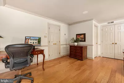 222 W Market Street W, Leesburg, VA 20176 - Photo 5