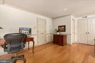 222 W Market Street W, Leesburg, VA 20176 - Photo 5