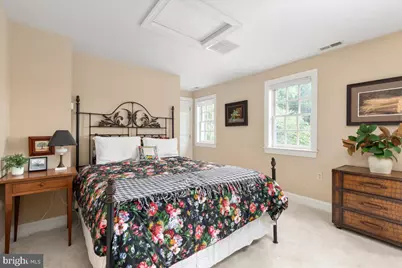 222 W Market Street W, Leesburg, VA 20176 - Photo 23