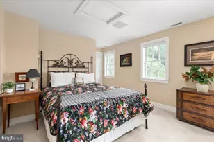 222 W Market Street W, Leesburg, VA 20176 - Photo 23