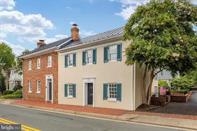 222 W Market Street W, Leesburg, VA 20176 - Photo 51