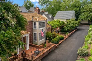 222 W Market Street W, Leesburg, VA 20176 - Photo 55