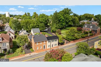 222 W Market Street W, Leesburg, VA 20176 - Photo 65