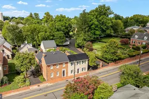 222 W Market Street W, Leesburg, VA 20176 - Photo 65